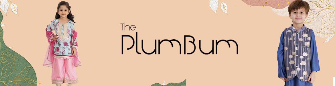 The Plum Bum